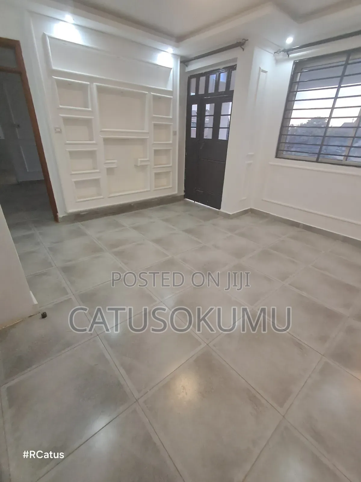 5bdrm Maisonette in Syokimau, Gateway Mall Area for rent