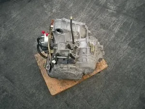 Toyota 2az Gearbox for Toyota Ipsum, Avensis.