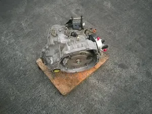 Toyota 2az Gearbox for Toyota Ipsum, Avensis.