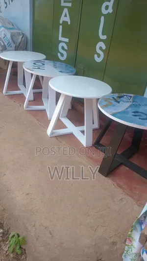 Willy Kitungu