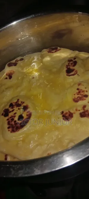 Private Chef for Hire