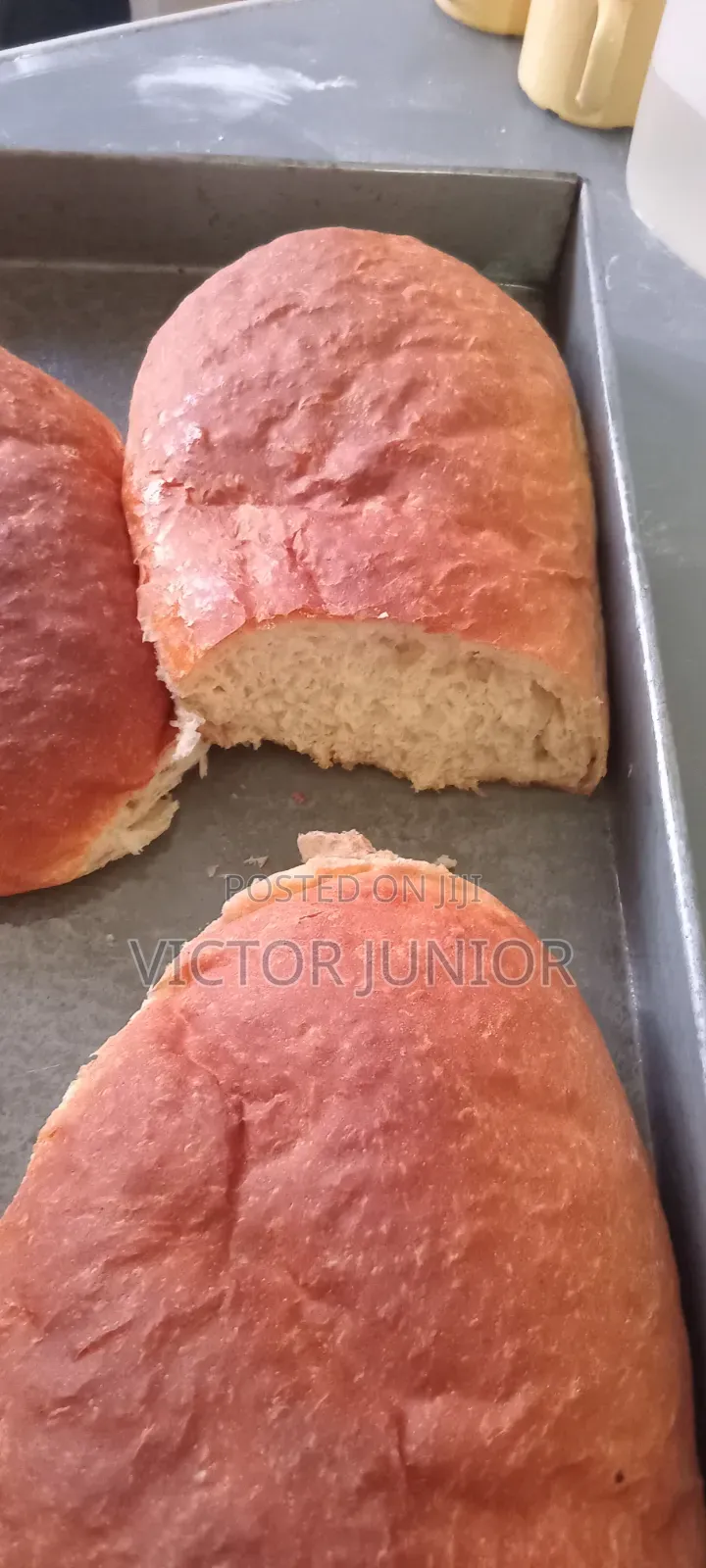 Private Chef for Hire