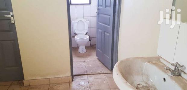 8000 SQ Godown for Sale - thumbnail 4