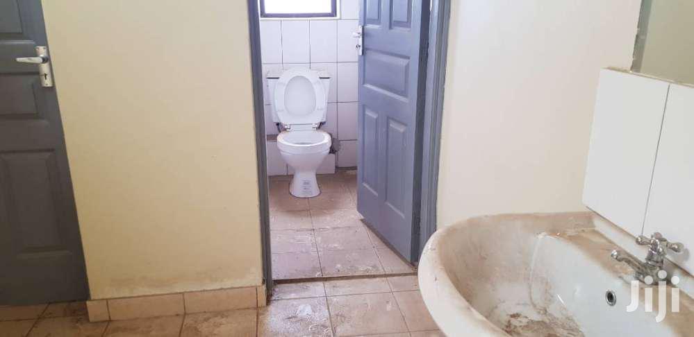 8000 SQ Godown for Sale