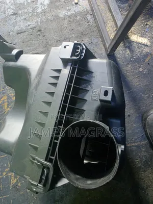 Air Housing 1gd Toyota Hiace 7l