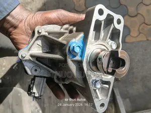 2Zr, 3ZR Valvematic