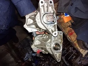 2Zr, 3ZR Valvematic