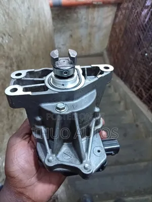 2Zr, 3ZR Valvematic