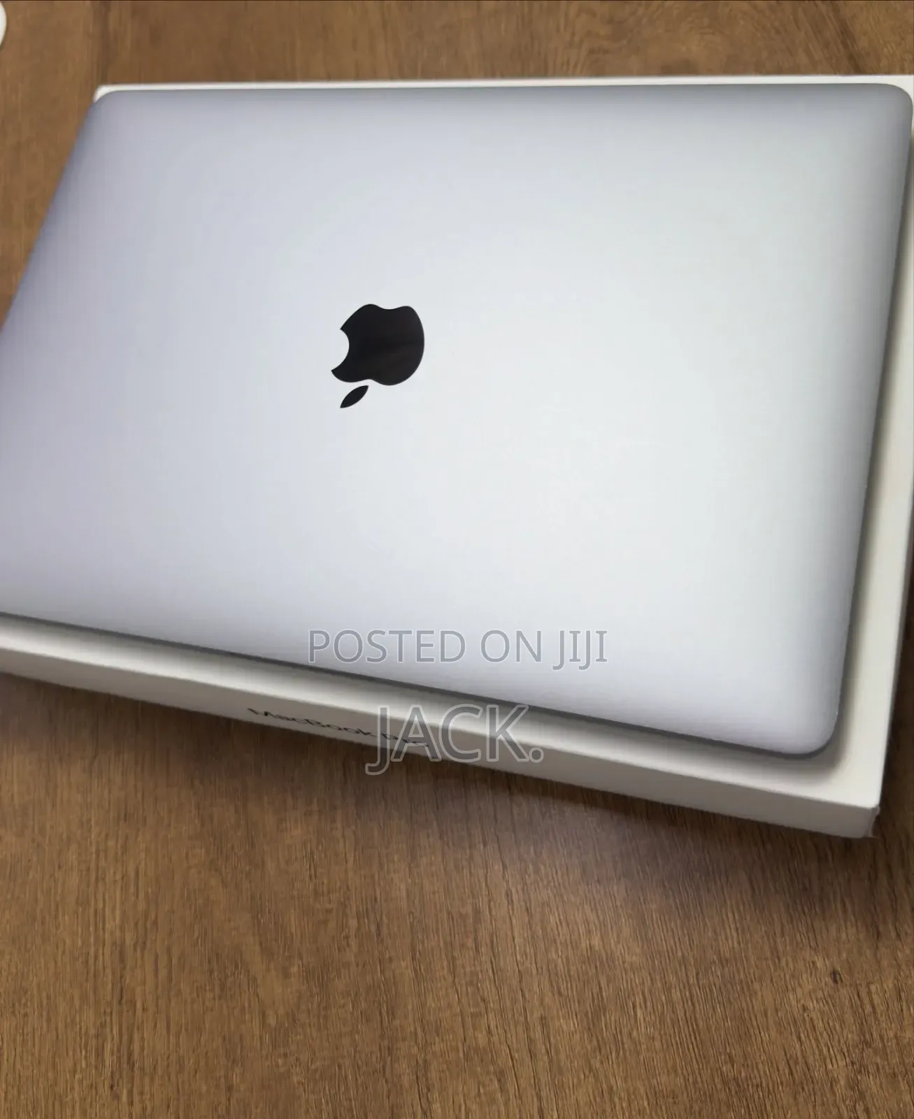 Laptop Apple MacBook Pro 2020 16GB Apple M1 SSD 1T