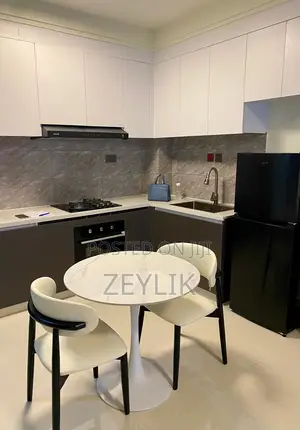 GTC Luxury 1BR AirBnb Misty Springs | Rooftop Pool Gym