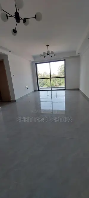 2bdrm Apartment in Westlands for rent