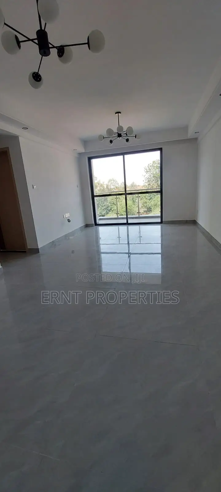 2bdrm Apartment in Westlands for rent