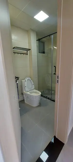 2bdrm Apartment in Westlands for rent