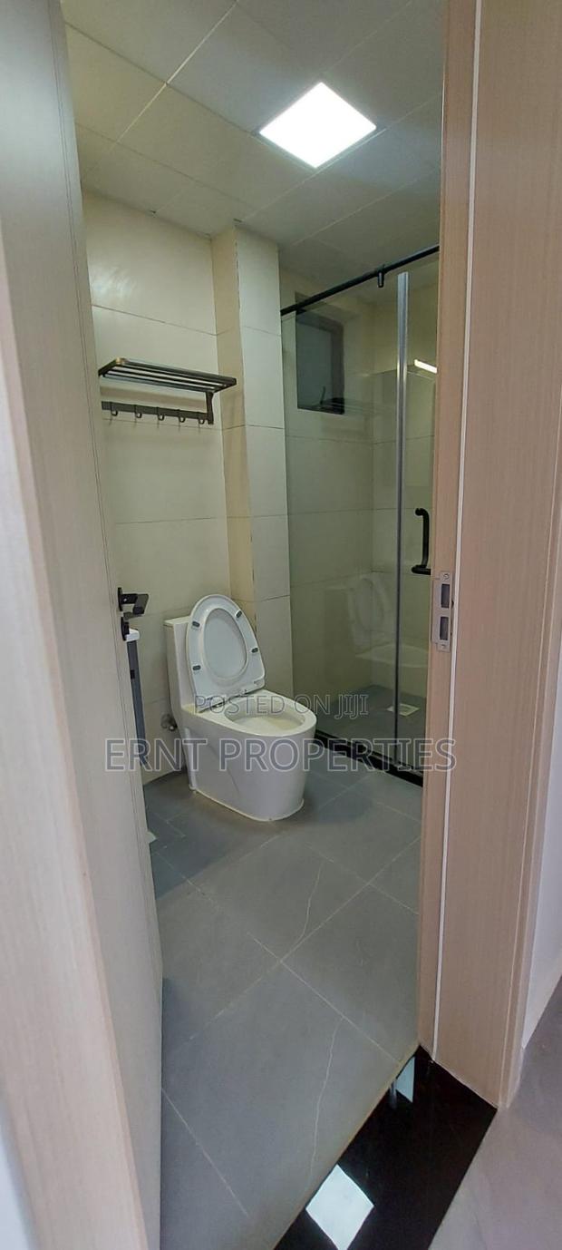 2bdrm Apartment in Westlands for rent - thumbnail 2