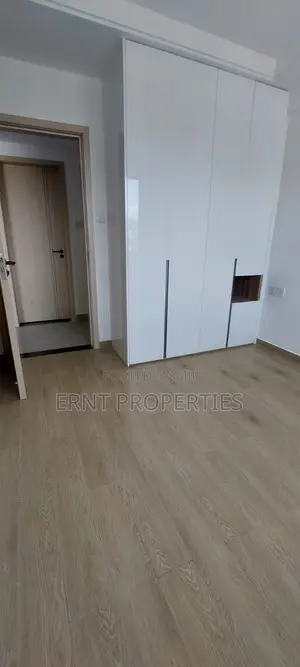 2bdrm Apartment in Westlands for rent