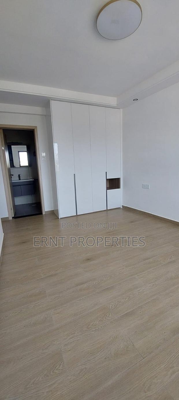 2bdrm Apartment in Westlands for rent - thumbnail 5