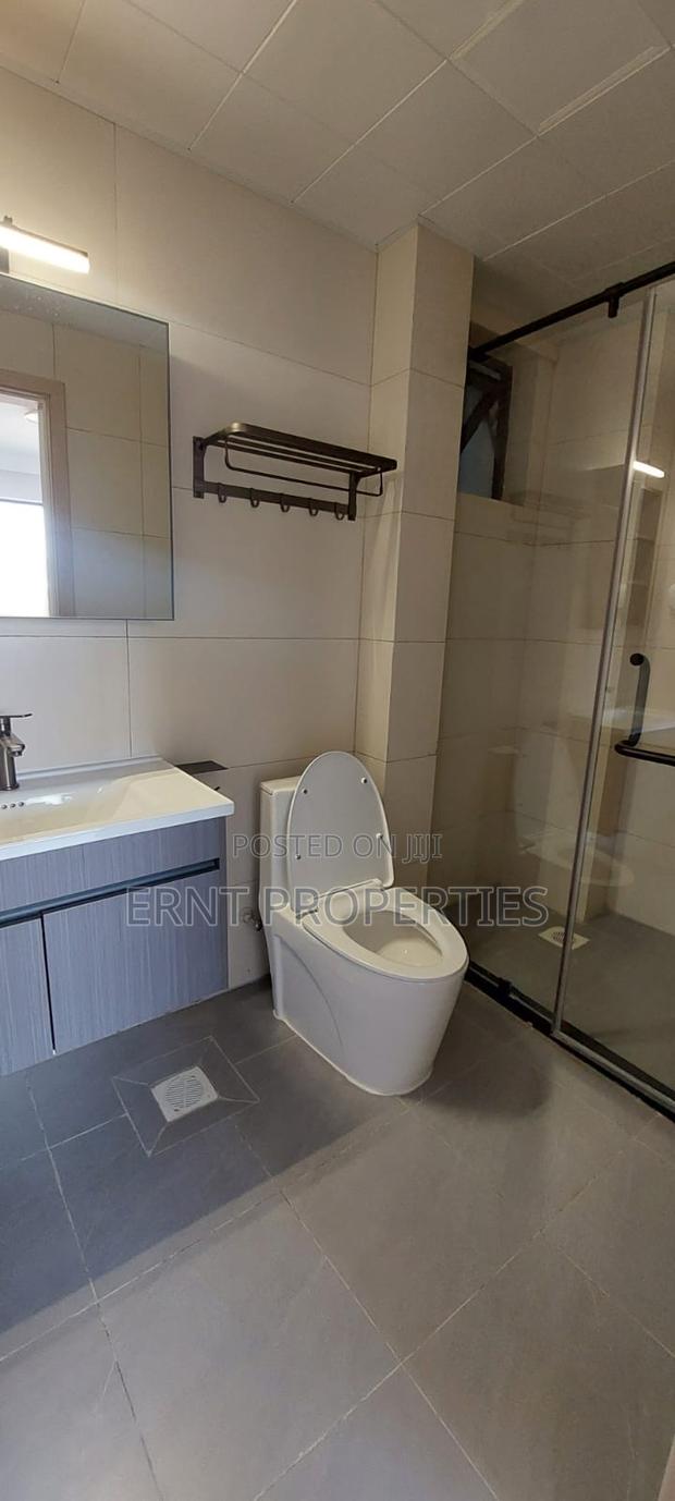 2bdrm Apartment in Westlands for rent - thumbnail 6