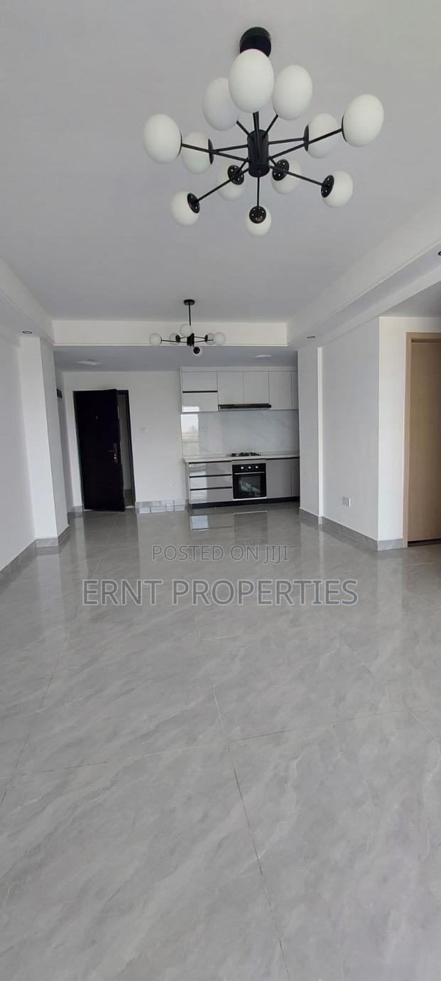 2bdrm Apartment in Westlands for rent - thumbnail 10