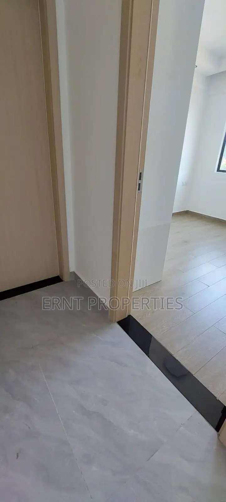 2bdrm Apartment in Westlands for rent