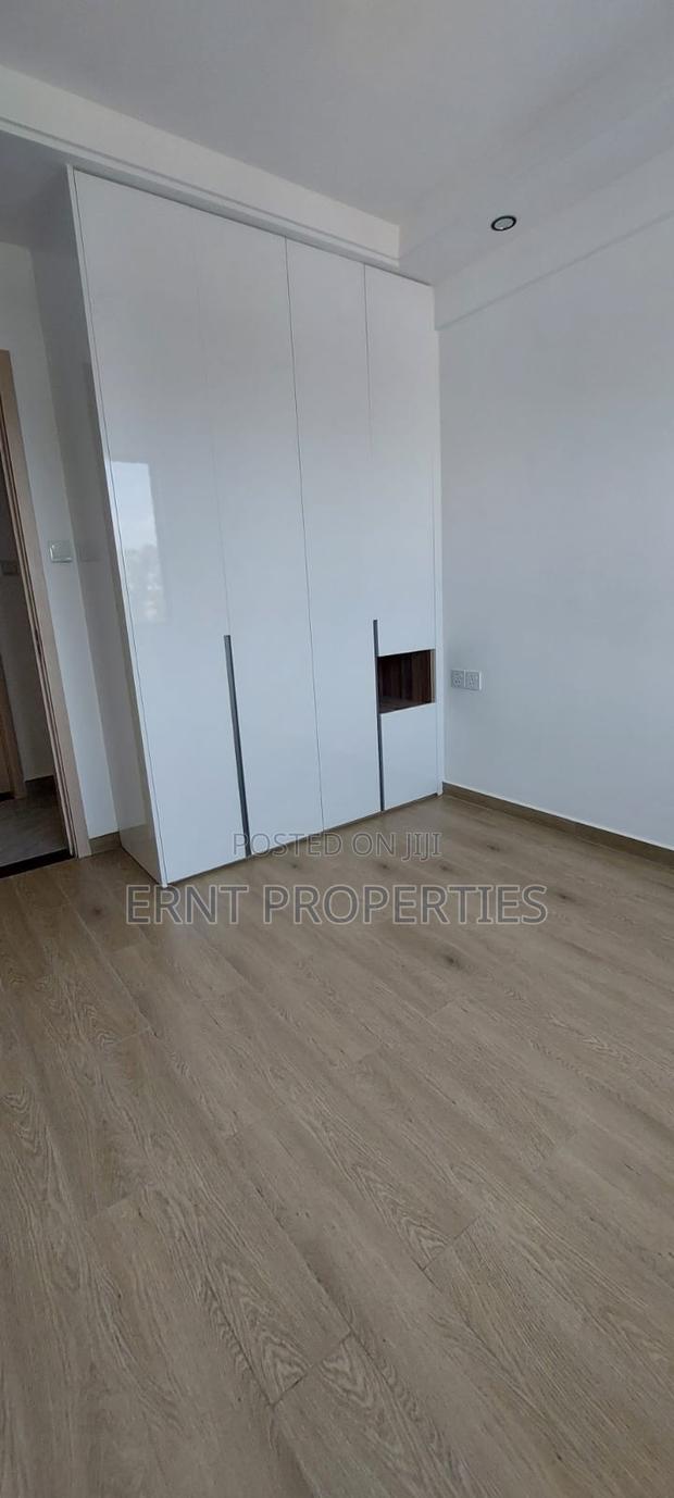 2bdrm Apartment in Westlands for rent - thumbnail 7