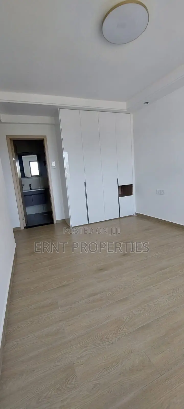 2bdrm Apartment in Westlands for rent