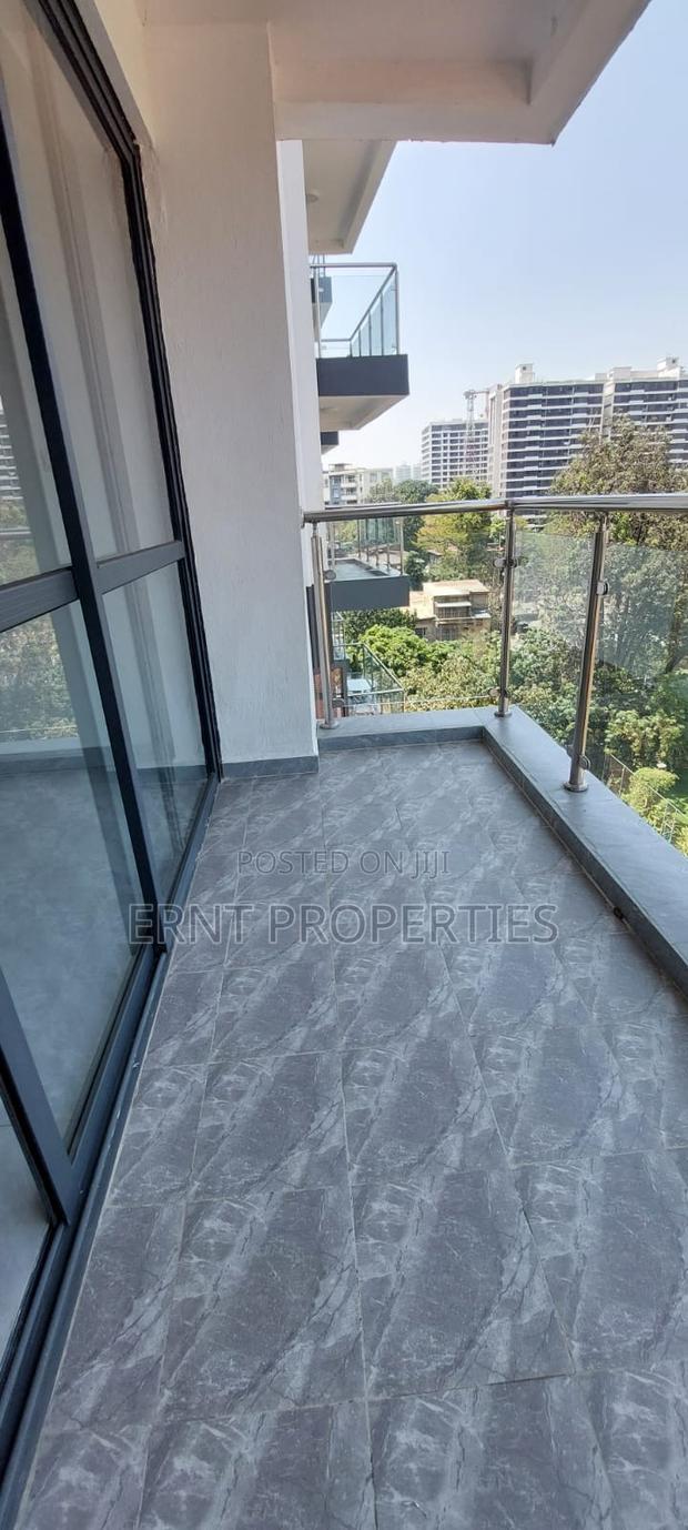 2bdrm Apartment in Westlands for rent - thumbnail 3