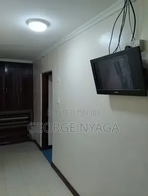 3bdrm Bungalow in Kimbo, Ruiru for rent