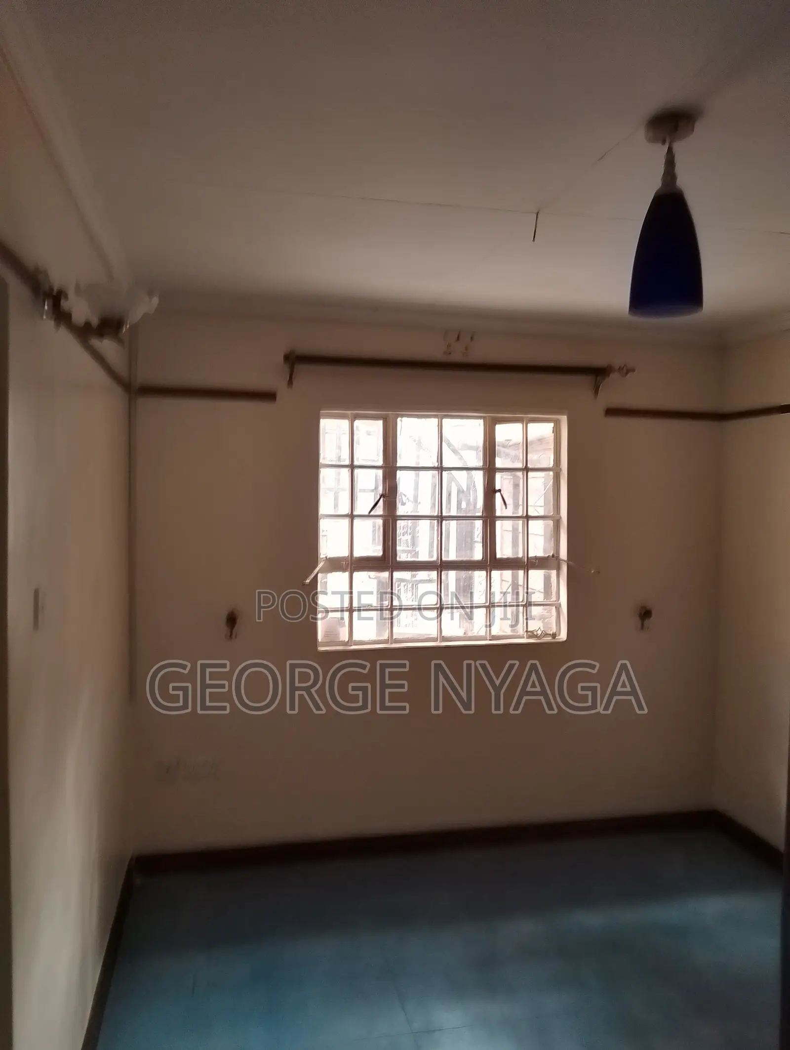 3bdrm Bungalow in Kimbo, Ruiru for rent