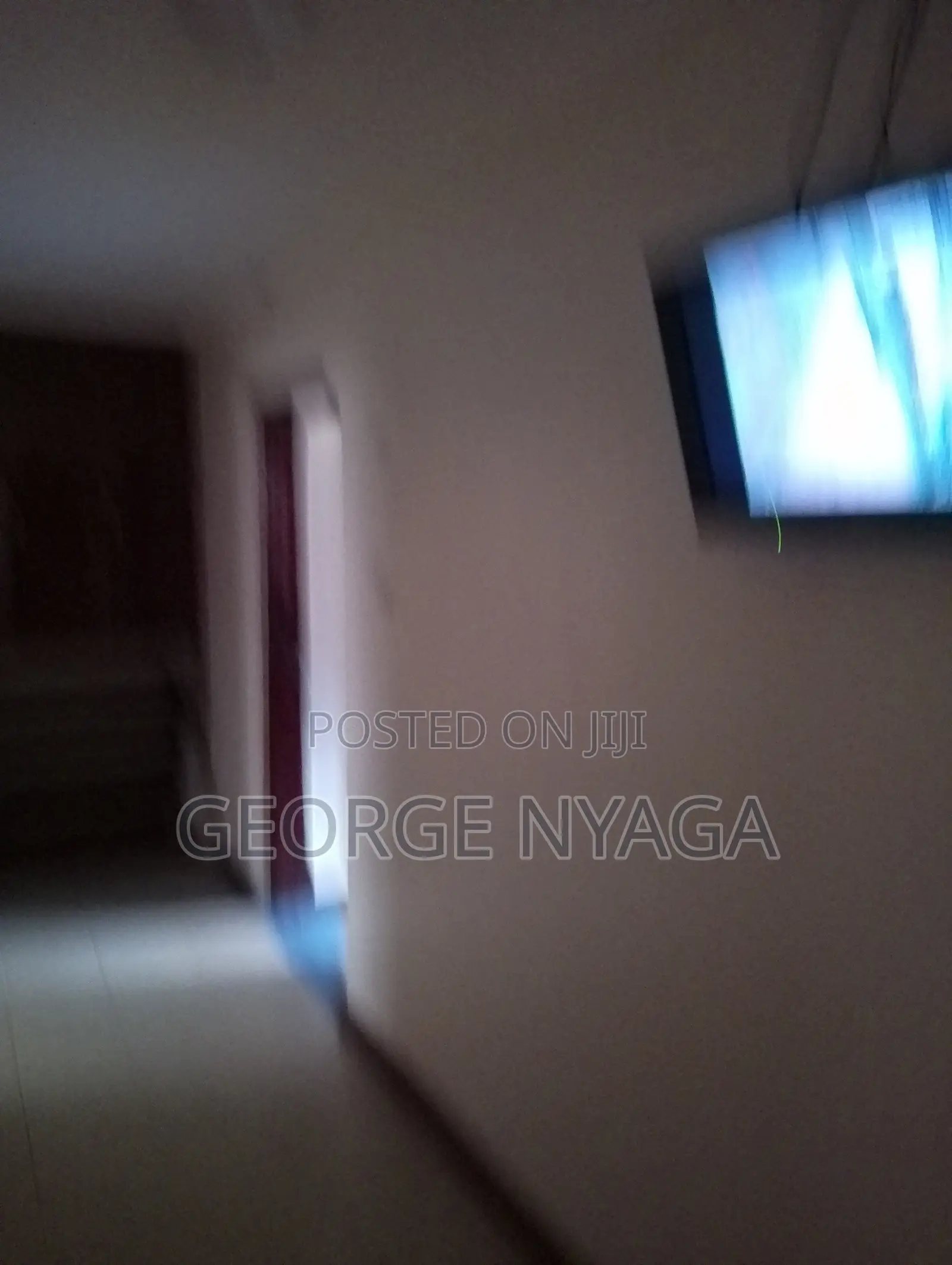 3bdrm Bungalow in Kimbo, Ruiru for rent