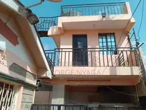 3bdrm Bungalow in Kimbo, Ruiru for rent