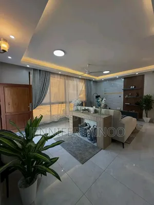 3bdrm Villa in Mtwapa for sale