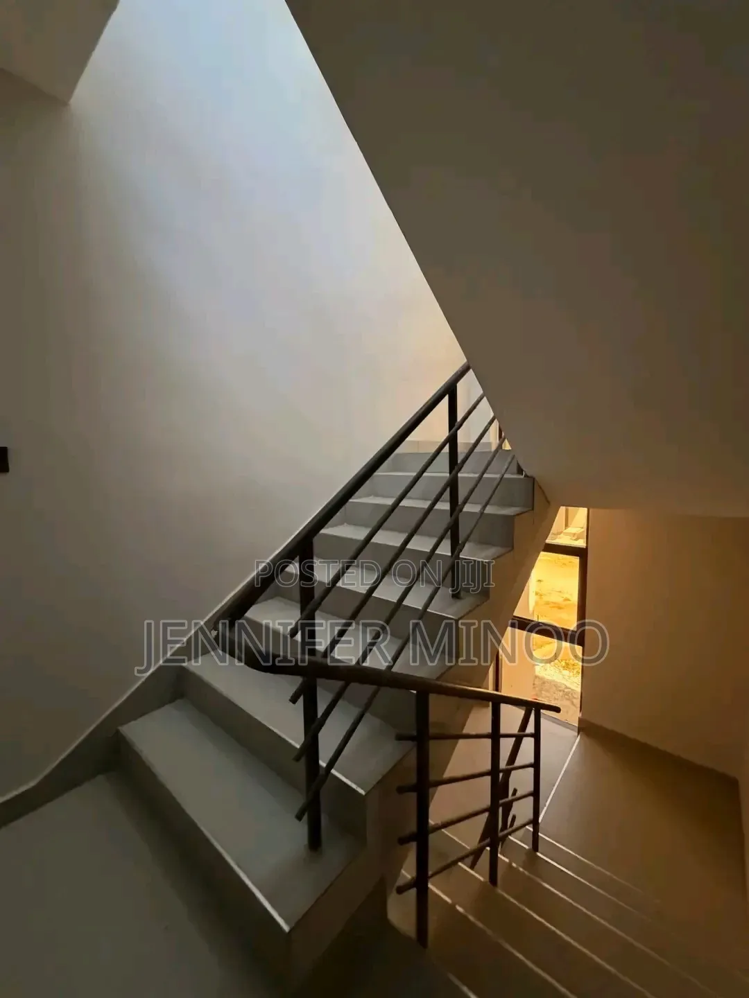 3bdrm Villa in Mtwapa for sale