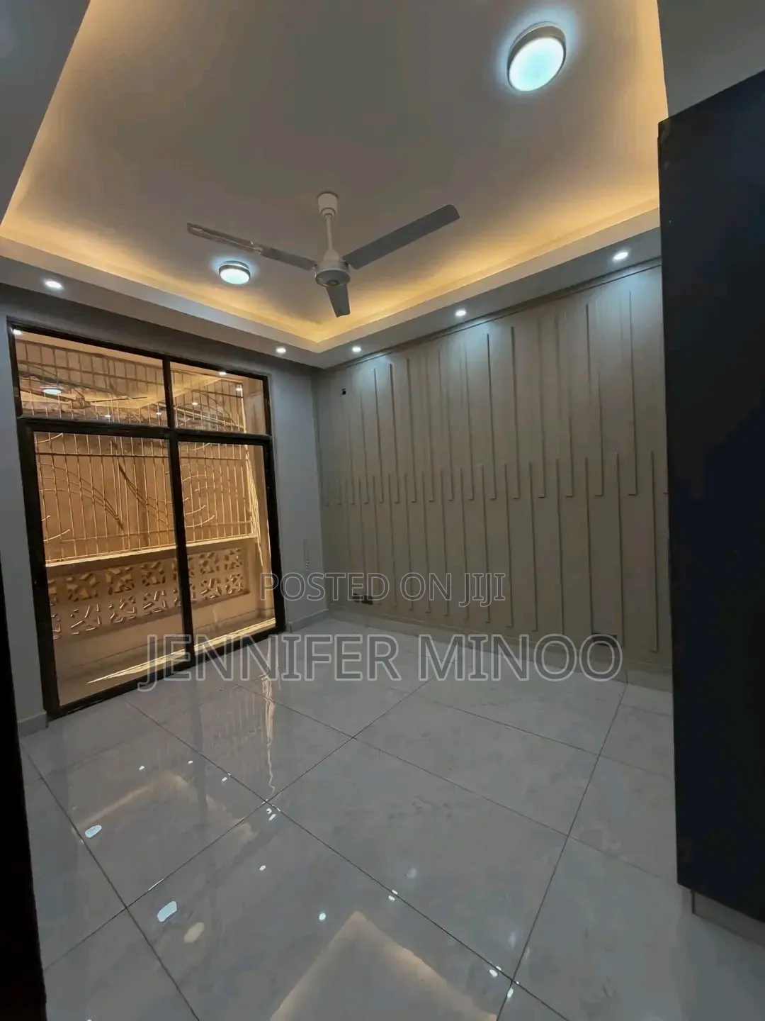 3bdrm Villa in Mtwapa for sale