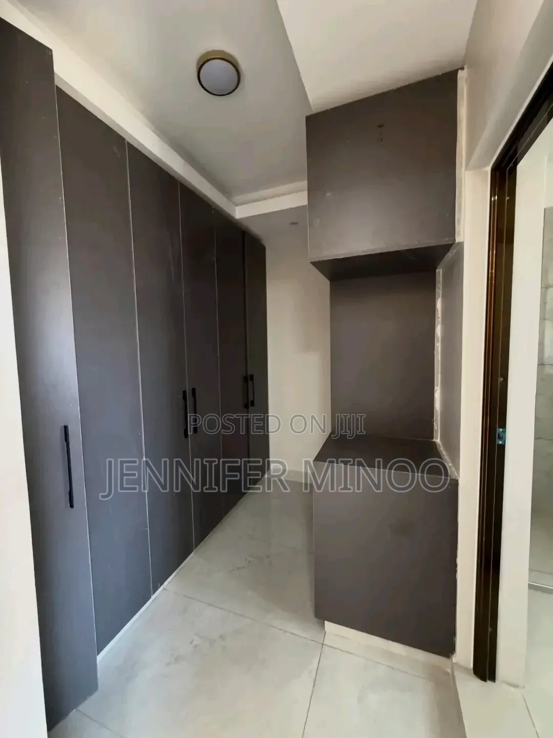 3bdrm Villa in Mtwapa for sale