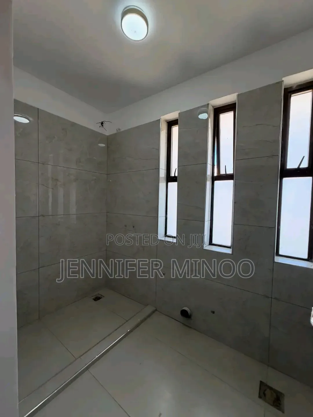 3bdrm Villa in Mtwapa for sale