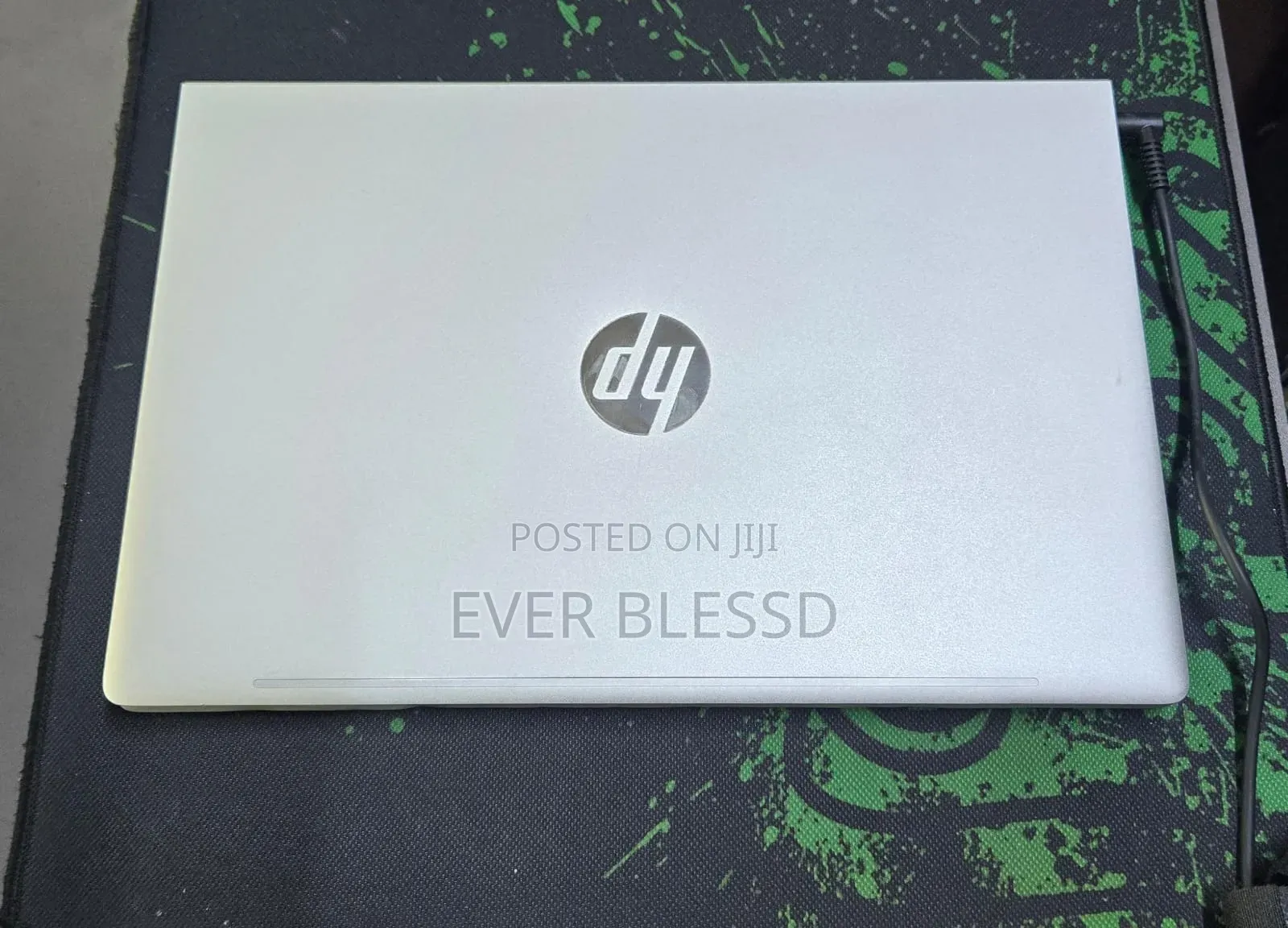 Laptop HP ProBook 445 G9 16GB AMD Ryzen 5 SSD 512GB