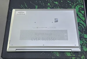 Laptop HP ProBook 445 G9 16GB AMD Ryzen 5 SSD 512GB