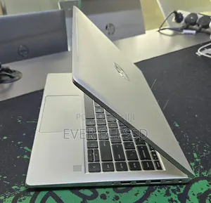 Laptop HP ProBook 445 G9 16GB AMD Ryzen 5 SSD 512GB