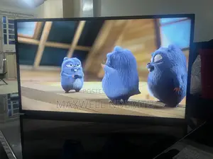 Television