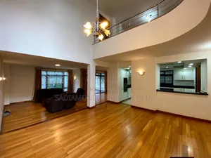 4bdrm Villa in Spring Valley for rent