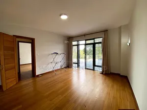 4bdrm Villa in Spring Valley for rent