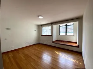 4bdrm Villa in Spring Valley for rent