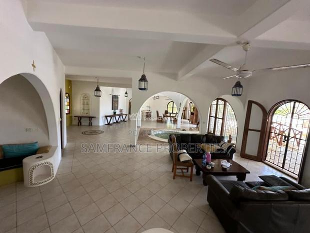 Furnished 4bdrm Maisonette in Watamu for sale - thumbnail 2
