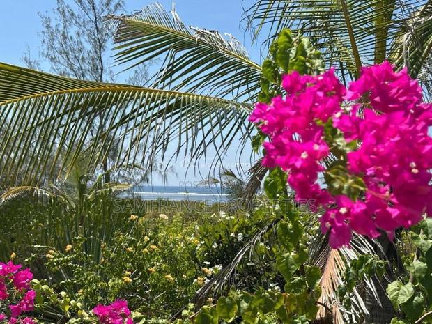Furnished 4bdrm Maisonette in Watamu for sale - thumbnail 8