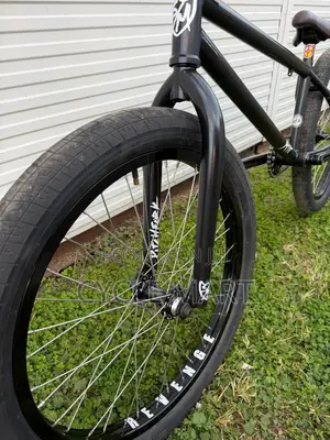 Bicycle for Sale