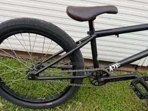 Bicycle for Sale