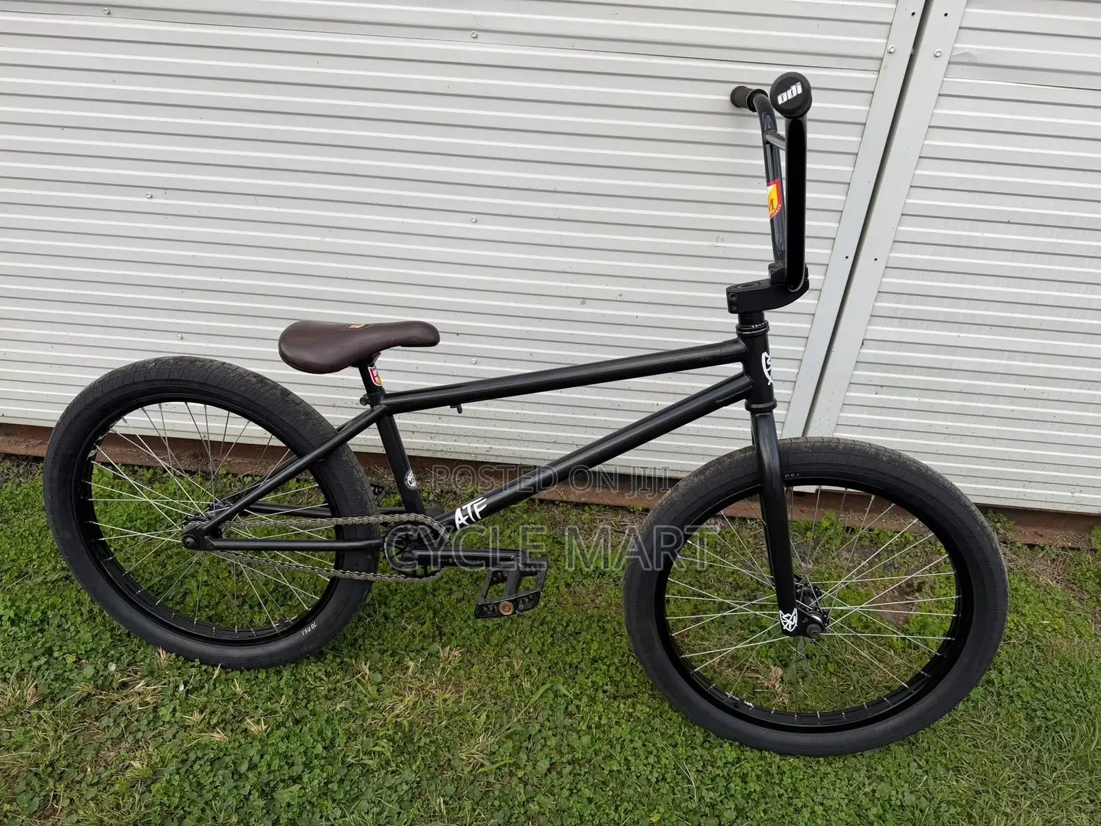 Bicycle for Sale