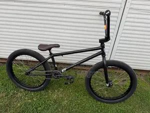 Bicycle for Sale