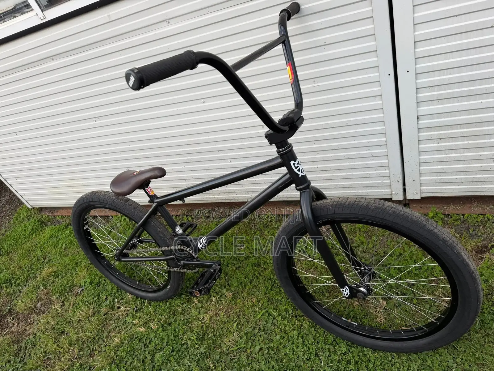 Bicycle for Sale
