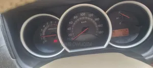 Nissan Sylphy 2014 Silver